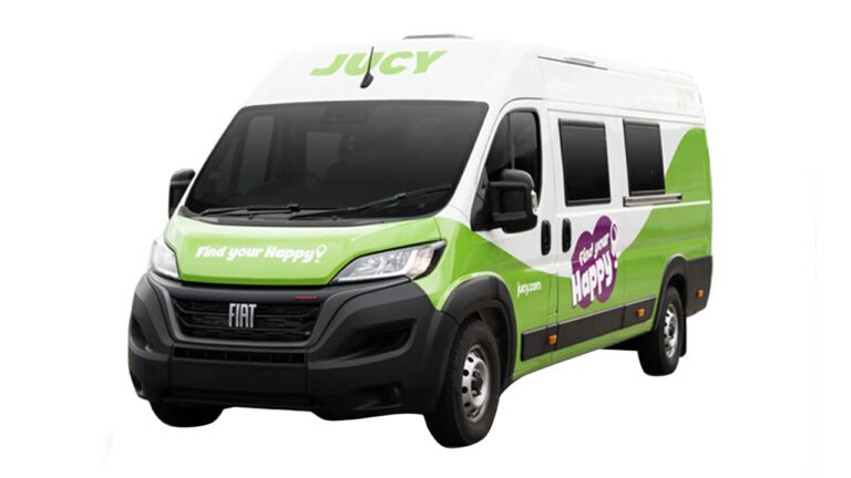 Jucy Cruiser 4 Berth-exterior-white-bg