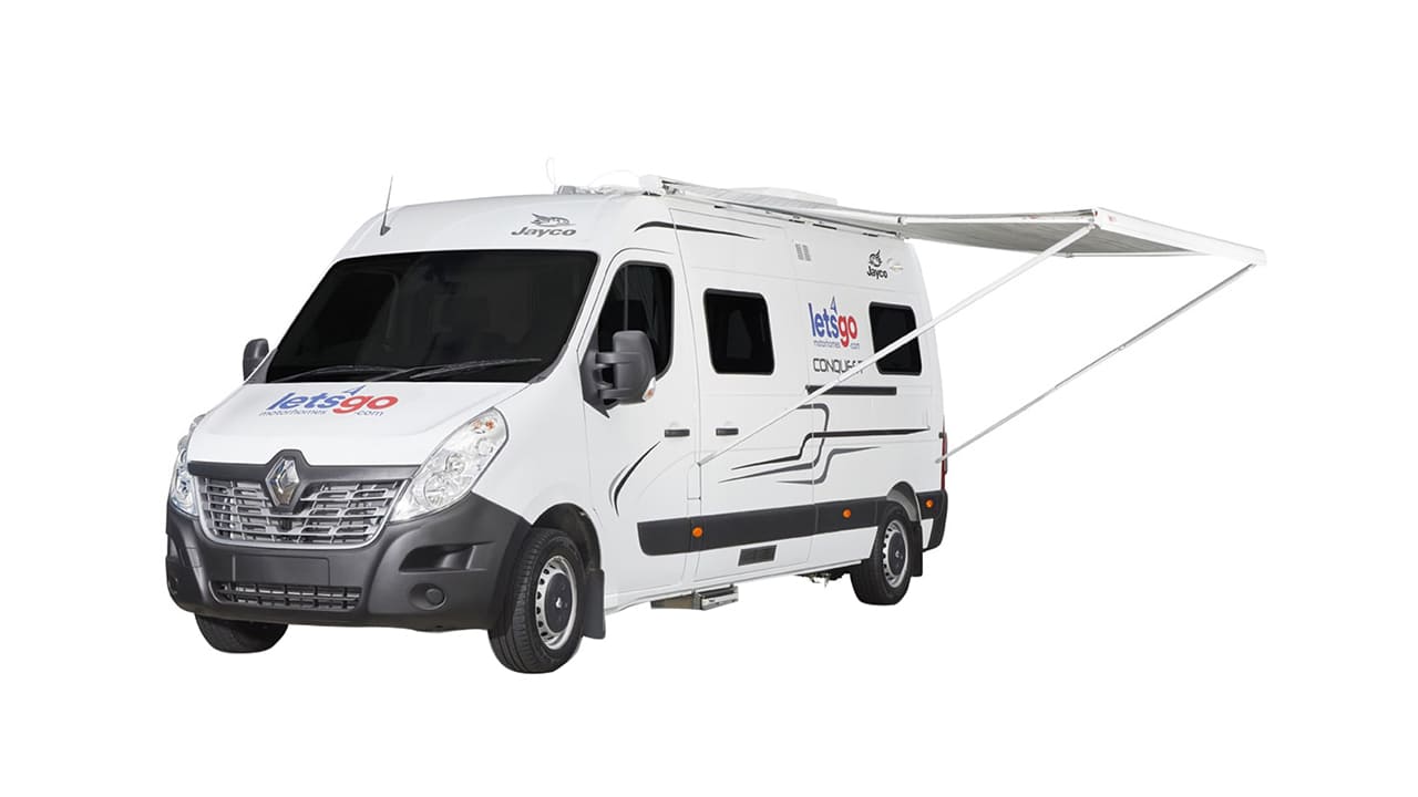 Let’s Go Escape 2 Berth-exterior-white-bg
