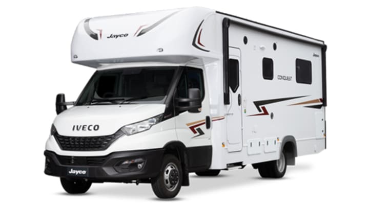Let's Go Grandiose 2 Berth-exterior-white-bg