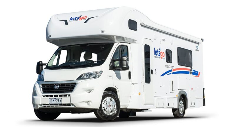 Let's Go Royale 4 Berth-exterior-white-bg