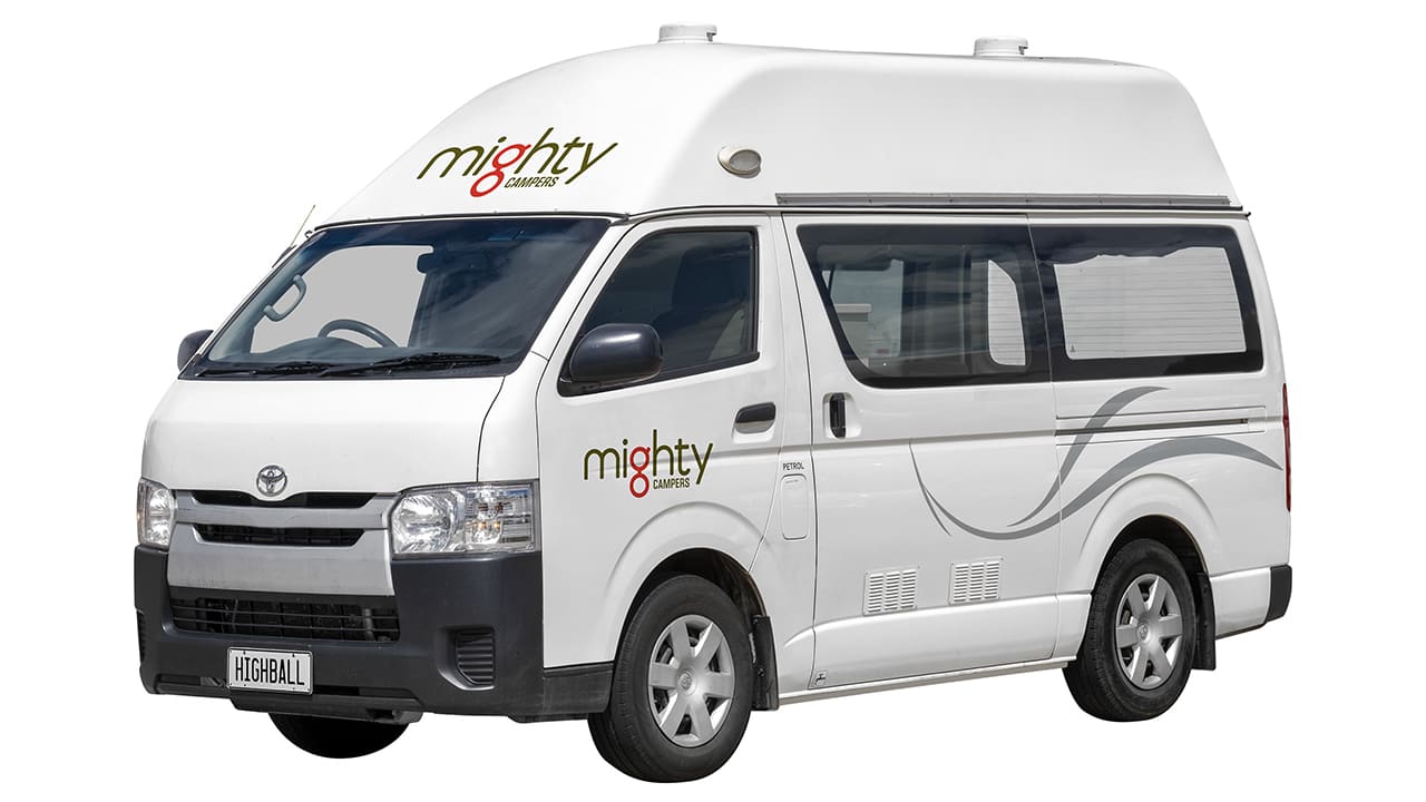 Mighty Highball 2 Berth-exterior-white-bg