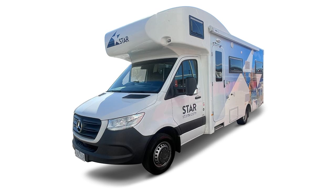 Star RV Polaris 6 Berth-exterior-white-bg
