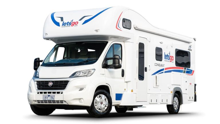 Let's Go Journey 6 Berth-exterior-white-bg