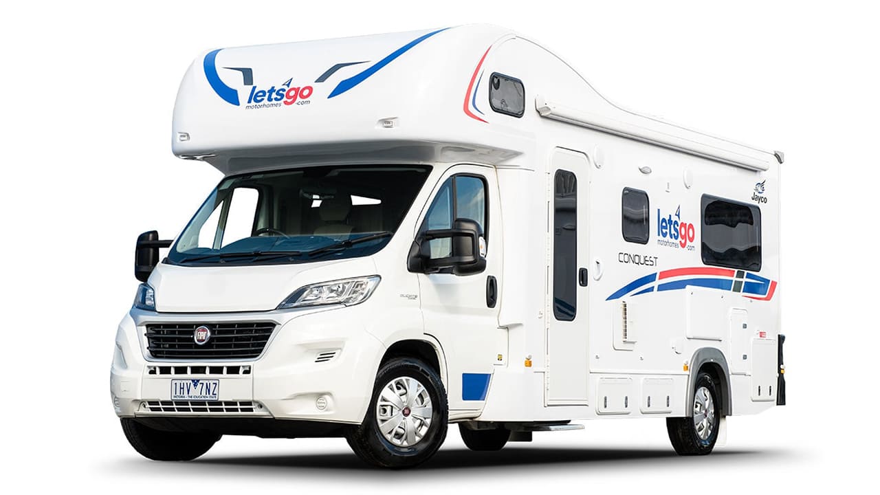 Let's Go Journey 6 Berth-exterior-white-bg