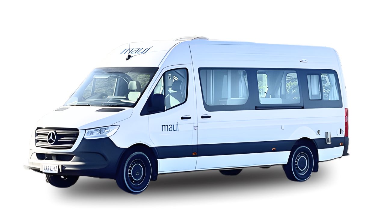 Ultima Plus Elite - 2+ 1 Berth (1)