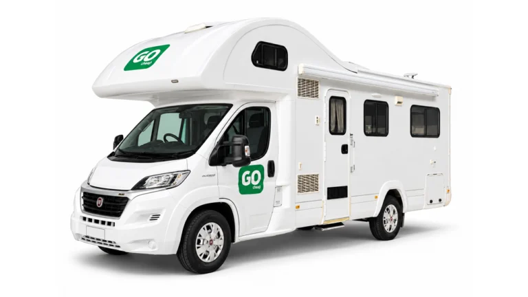 GoCheap Derwent – 6 Berth White Background