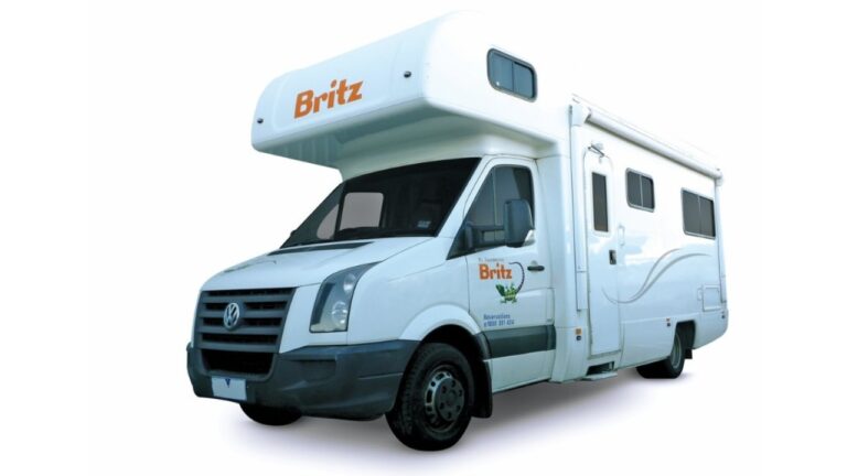 Explorer - 4 Berth (1)