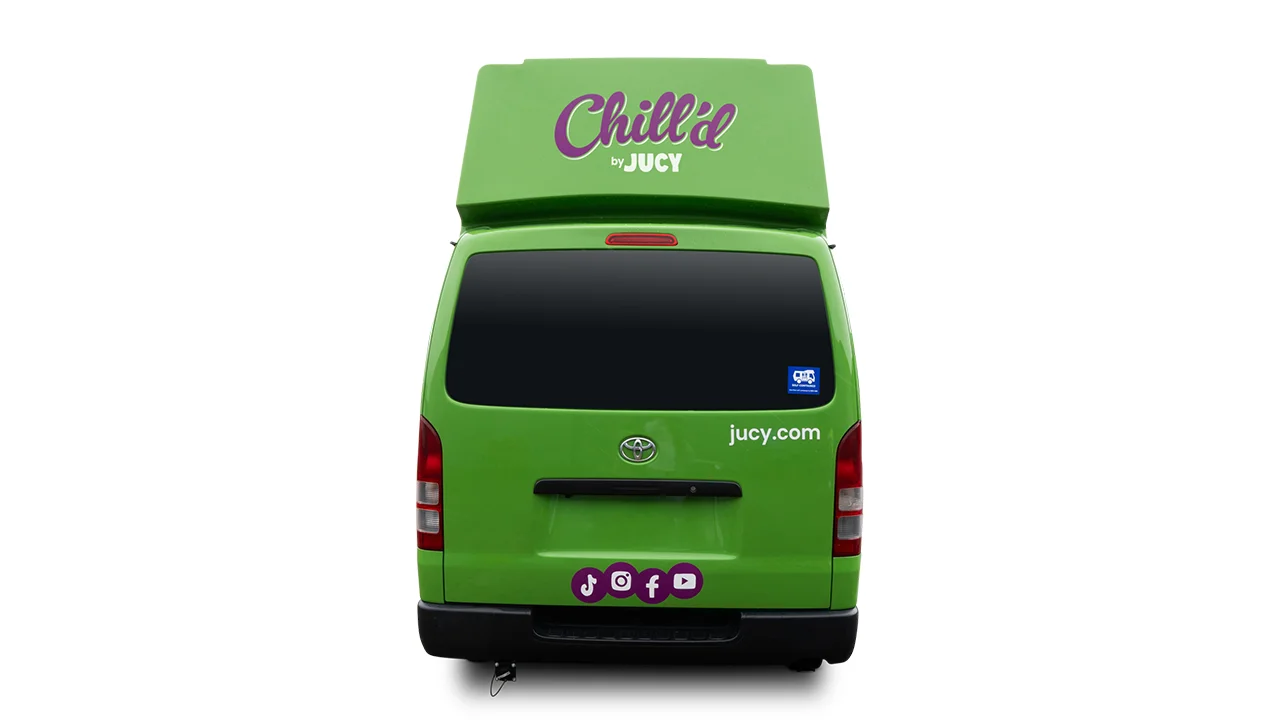 jucy-chilld-sunseeker-4-berth-exterior-rear