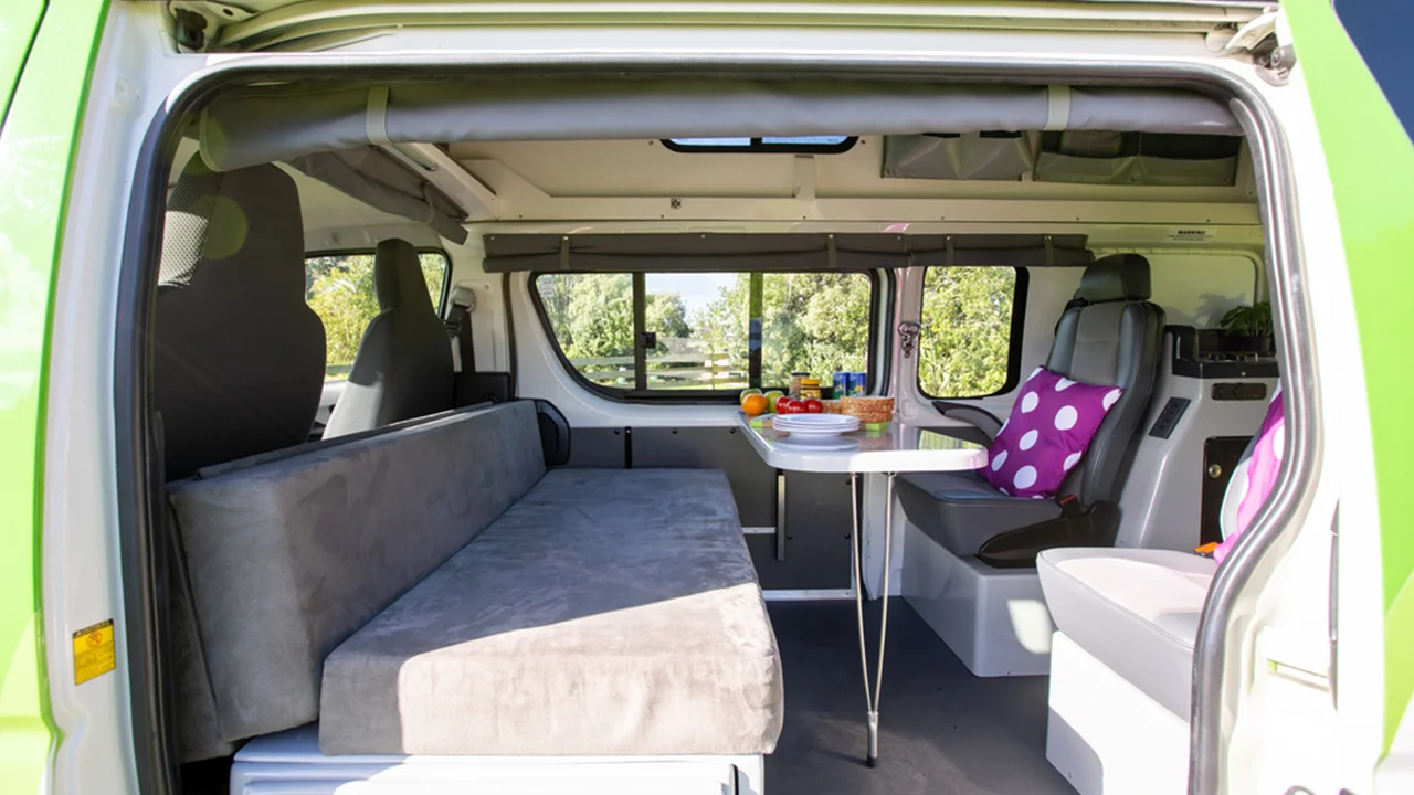 jucy-chilld-sunseeker-4-berth-interior-wide-view-1