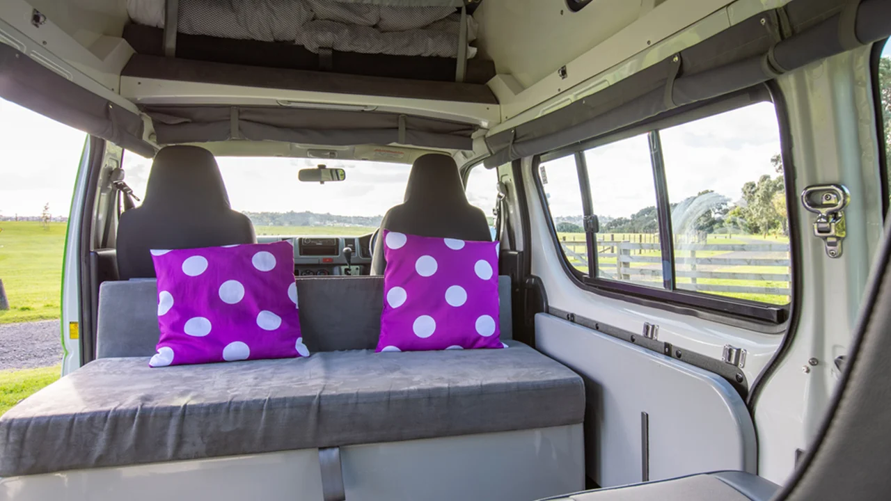 jucy-chilld-sunseeker-4-berth-rear-bench-seat-view