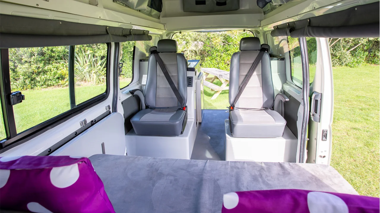 jucy-chilld-sunseeker-4-berth-rear-seating-view-picnic-table