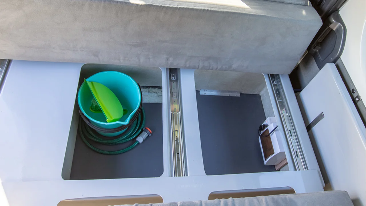 jucy-chilld-sunseeker-4-berth-storage-compartment-bucket-hose