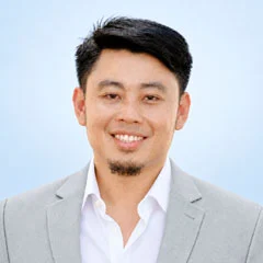 Ace Tiongco profile picture