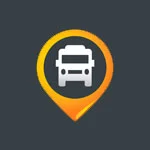 Campervan Finder logo