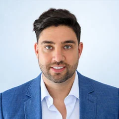 Karim Khan profile picture