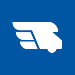 MotorhomeHire.com logo white